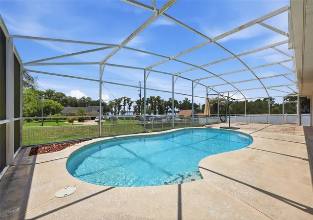 2nd image of 13042 Sunwood Ct, Clermont, FL 34711 | MLS# G5114758