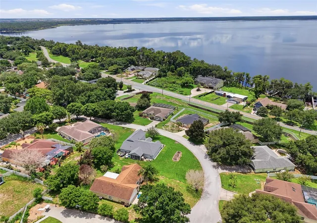 3rd image of 13042 Sunwood Ct, Clermont, FL 34711 | MLS# G5114758