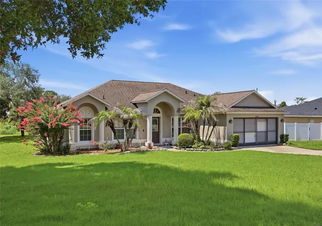 4th image of 13042 Sunwood Ct, Clermont, FL 34711 | MLS# G5114758