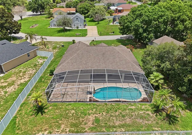 5th image of 13042 Sunwood Ct, Clermont, FL 34711 | MLS# G5114758