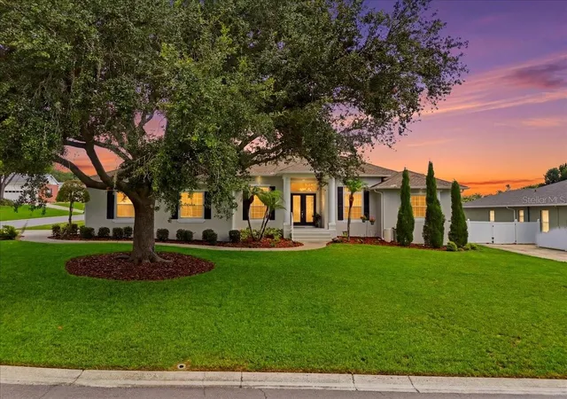 Photo 1 of Single family home for sale at 5618 Summerland Hills Dr, Lakeland, FL 33812 | MLS# L4963332 | Listing updated on 2026-10-10