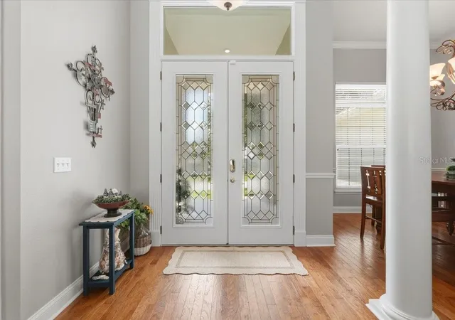 Photo 3 of Single family home for sale at 5618 Summerland Hills Dr, Lakeland, FL 33812 | MLS# L4963332 | Listing updated on 2026-10-10