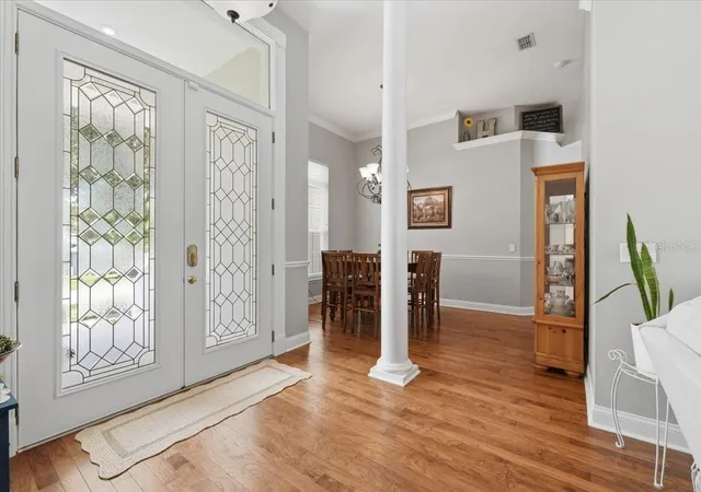 Photo 4 of Single family home for sale at 5618 Summerland Hills Dr, Lakeland, FL 33812 | MLS# L4963332 | Listing updated on 2026-10-10