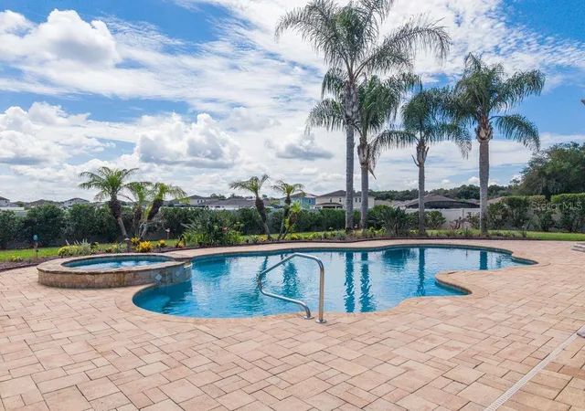 Photo 1 of Single family home for sale at 2629 Tree Meadow Loop, Apopka, FL 32712 | MLS# O6423052 | Listing updated on 2026-10-02