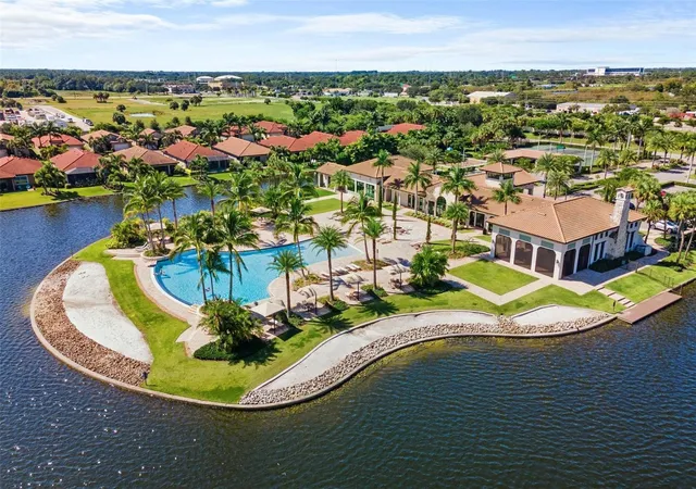 Homes for sale in Nokomis, FL | 223 Maraviya Blvd, Nokomis, FL 34275 | MLS# A4699293