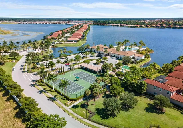 Homes for sale in Nokomis, FL | 223 Maraviya Blvd, Nokomis, FL 34275 | MLS# A4699293
