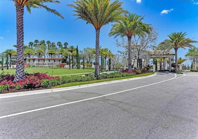 Homes for sale in Nokomis, FL | 223 Maraviya Blvd, Nokomis, FL 34275 | MLS# A4699293