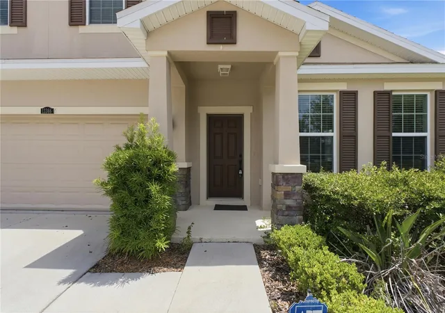 Photo 3 of Single family home for sale at 13366 Barkingside Pl, Spring Hill, FL 34609 | MLS# W7887422 | Listing updated on 2026-08-28