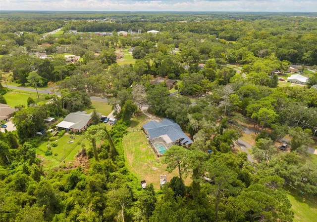 Photo 38 of Single family home for sale at 7151 Red Oak Loop, NEW PORT RICHEY, FL 34654 | MLS# TB8526713 | Listing updated on 2026-10-04