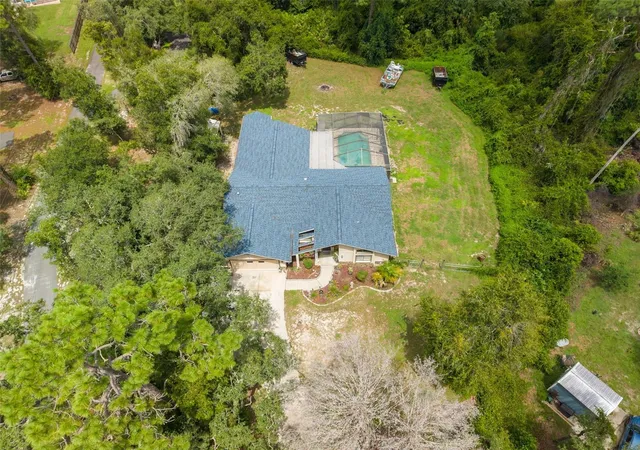 Photo 4 of Single family home for sale at 7151 Red Oak Loop, New Port Richey, FL 34654 | MLS# TB8526713 | Listing updated on 2026-10-04