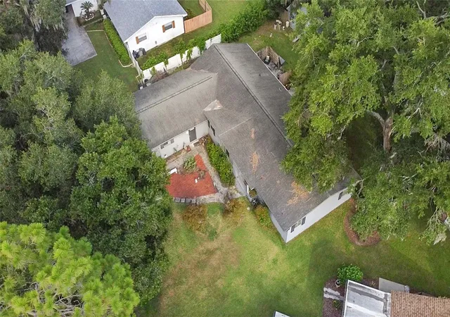 Homes for sale in Auburndale, FL | 306 Grimes Dr, Auburndale, FL 33823 | MLS# O6423061