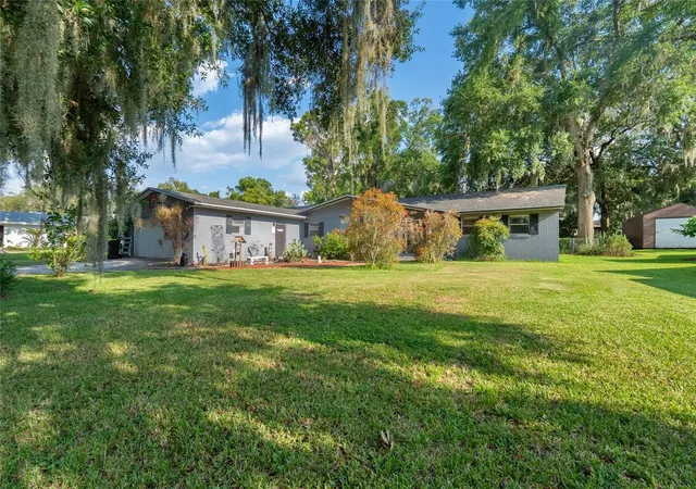 Homes for sale in Auburndale, FL | 306 Grimes Dr, Auburndale, FL 33823 | MLS# O6423061