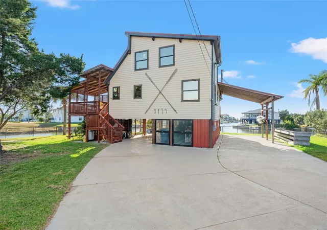 Homes for sale in Hernando Beach, FL | 3179 Azalea Dr, Hernando Beach, FL 34607 | MLS# O6423062
