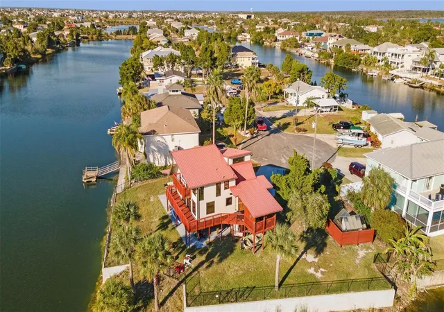 Photo 5 of Single family home for sale at 3179 Azalea Dr, Hernando Beach, FL 34607 | MLS# O6423062 | Listing updated on 2026-07-10