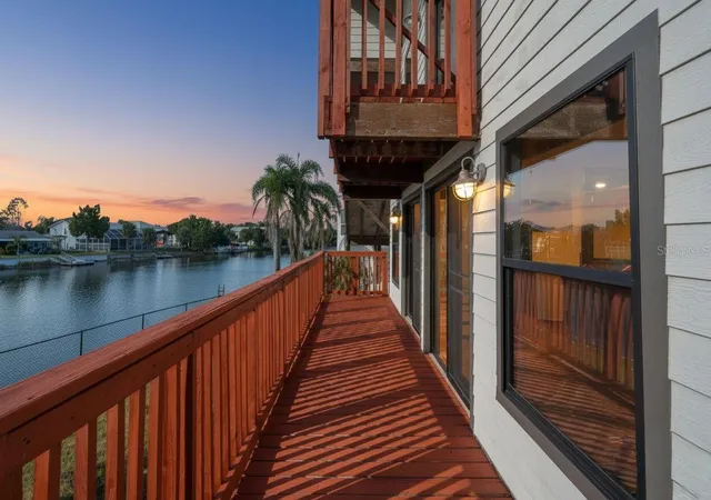 Homes for sale in Hernando Beach, FL | 3179 Azalea Dr, Hernando Beach, FL 34607 | MLS# O6423062