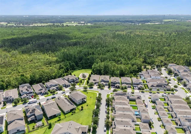 Photo 43 of Single family home for sale at 10750 Petrillo Way, Winter Garden, FL 34787 | MLS# O6423067 | Listing updated on 2026-09-01