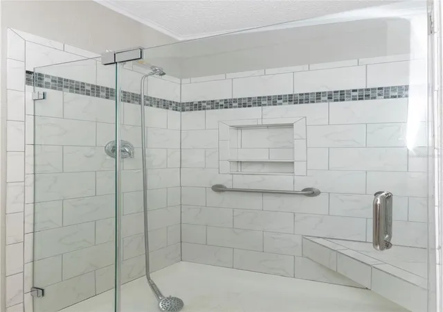 35th image of 7379 Del Rio Ave, Brooksville, FL 34613 | MLS# W7887424