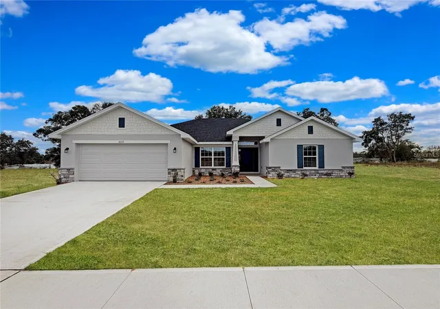 1st image of 1676 Ann Rose Way, Leesburg, FL 34748 | MLS# O6423068