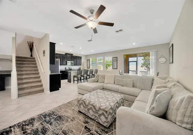 Photo 3 of Single family home for sale at 11464 Chilly Water Ct, Riverview, FL 33569 | MLS# TB8526720 | Listing updated on 2026-09-28