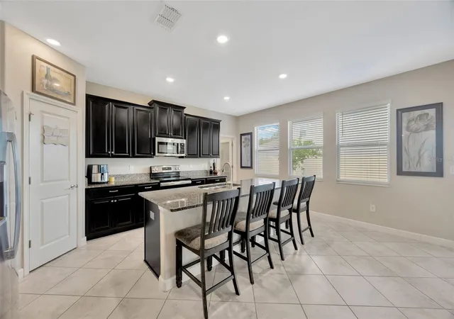 Photo 3 of Single family home for sale at 11464 Chilly Water Ct, Riverview, FL 33569 | MLS# TB8526720 | Listing updated on 2026-09-28