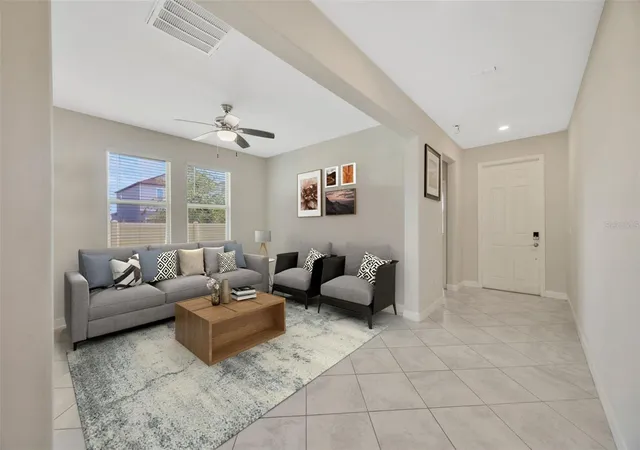 Photo 4 of Single family home for sale at 11464 Chilly Water Ct, Riverview, FL 33569 | MLS# TB8526720 | Listing updated on 2026-09-28