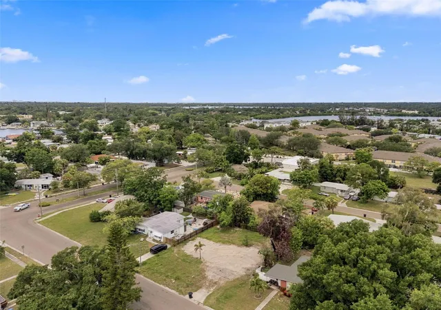 Photo 3 of Land for sale at 3963 Neptune Dr Se, Saint Petersburg, FL 33705 | MLS# TB8526721 | Listing updated on 2026-10-09