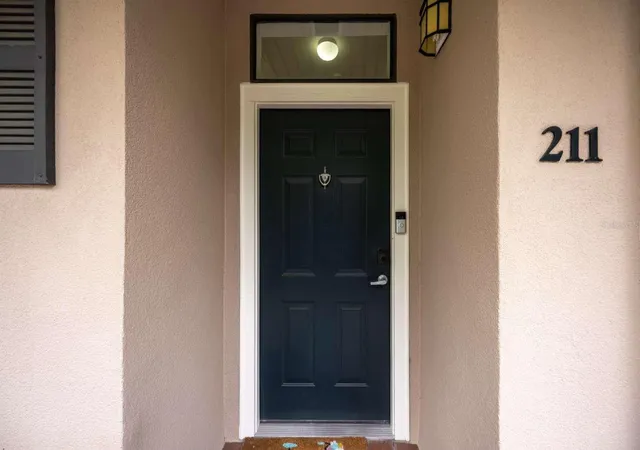 19th image of 20 Sw 6th St #211, Gainesville, FL 32601 | MLS# TB8526722