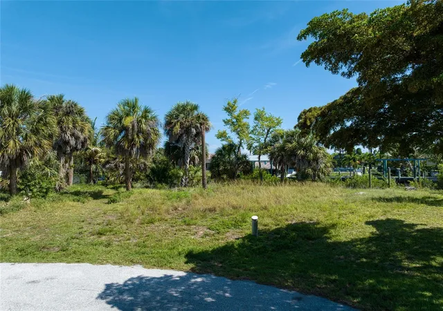 Photo 3 of Land for sale at 19188 New Hvn Ct, Port Charlotte, FL 33948 | MLS# C7528146 | Listing updated on 2026-08-14