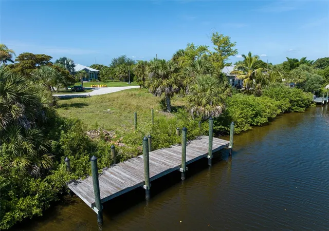 Photo 4 of Land for sale at 19188 New Hvn Ct, Port Charlotte, FL 33948 | MLS# C7528146 | Listing updated on 2026-08-14