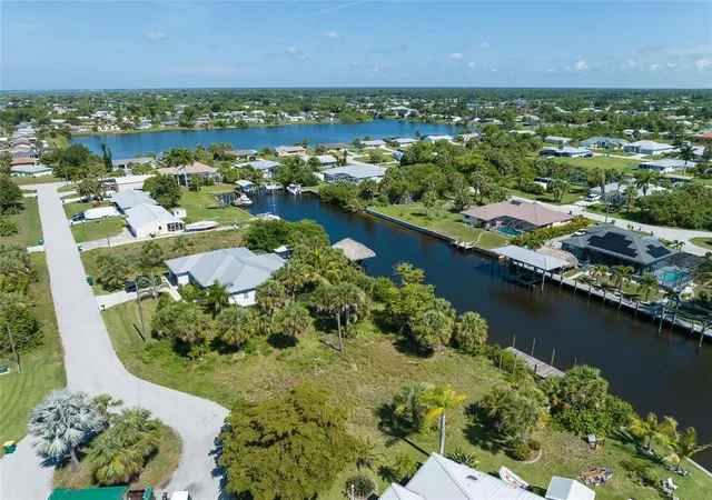 Photo 8 of Land for sale at 19188 New Hvn Ct, Port Charlotte, FL 33948 | MLS# C7528146 | Listing updated on 2026-08-14