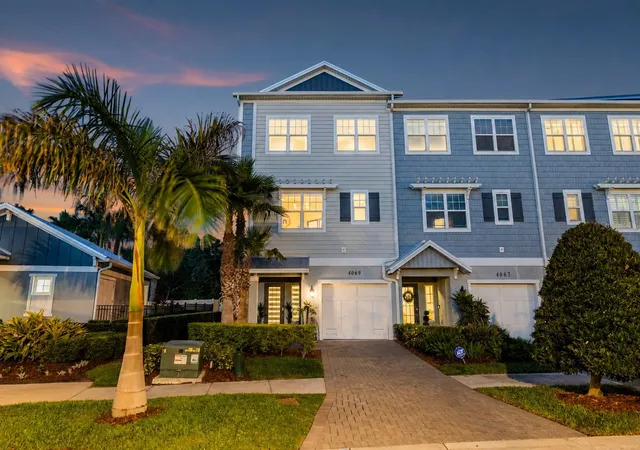 1st image of 4069 Rocky Shores Dr, Tampa, FL 33634 | MLS# TB8526723