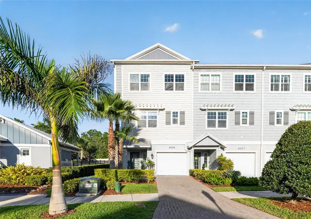 2nd image of 4069 Rocky Shores Dr, Tampa, FL 33634 | MLS# TB8526723
