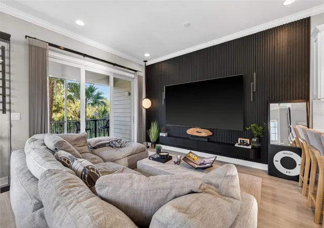 4th image of 4069 Rocky Shores Dr, Tampa, FL 33634 | MLS# TB8526723