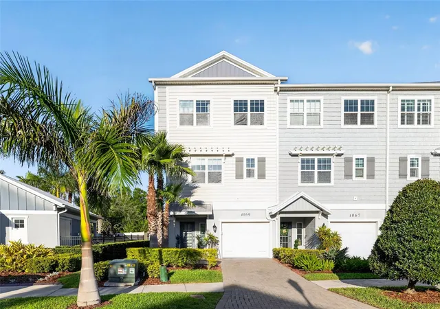 45th image of 4069 Rocky Shores Dr, Tampa, FL 33634 | MLS# TB8526723