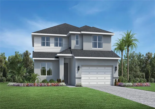 Photo 1 of Single family home for sale at 154 Purcell Dr, Orlando, FL 32825 | MLS# O6423070 | Listing updated on 2026-09-02