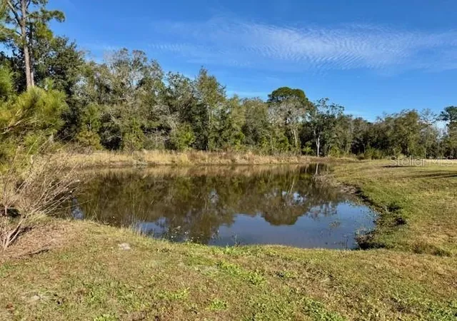 Photo 18 of Single family home for sale at 154 Purcell Dr, Orlando, FL 32825 | MLS# O6423070 | Listing updated on 2026-09-02