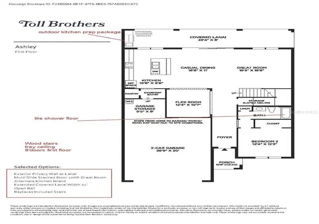 Photo 2 of Single family home for sale at 154 Purcell Dr, Orlando, FL 32825 | MLS# O6423070 | Listing updated on 2026-09-02