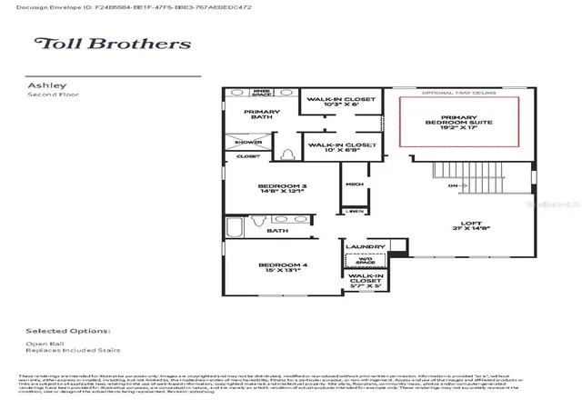 Photo 2 of Single family home for sale at 154 Purcell Dr, Orlando, FL 32825 | MLS# O6423070 | Listing updated on 2026-09-02