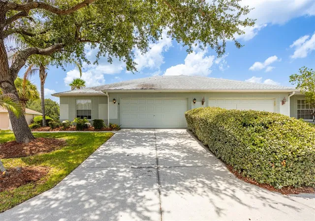 1st image of 29312 Marker Loop, San Antonio, FL 33576 | MLS# TB8526724
