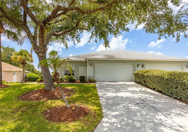 2nd image of 29312 Marker Loop, San Antonio, FL 33576 | MLS# TB8526724