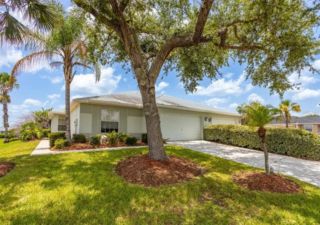 Photo 3 of Single family home for sale at 29312 Marker Loop, San Antonio, FL 33576 | MLS# TB8526724 | Listing updated on 2026-10-02