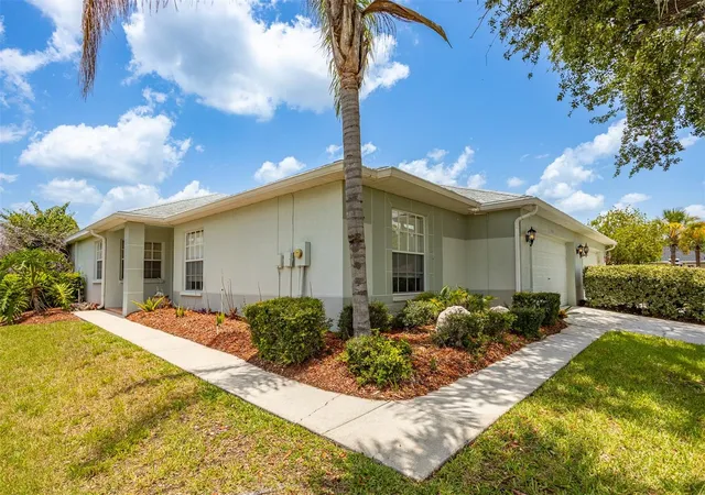 Photo 3 of House for sale at 29312 Marker Loop, San Antonio, FL 33576 | MLS# TB8526724 | Listing updated on 2026-10-02