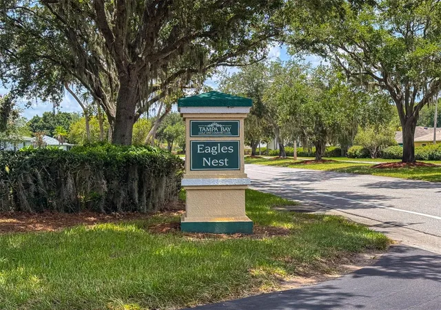 44th image of 29312 Marker Loop, San Antonio, FL 33576 | MLS# TB8526724