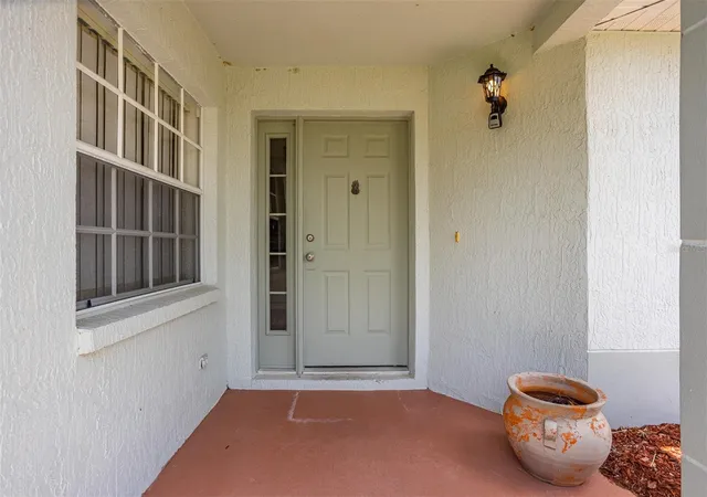 Photo 4 of House for sale at 29312 Marker Loop, San Antonio, FL 33576 | MLS# TB8526724 | Listing updated on 2026-10-02