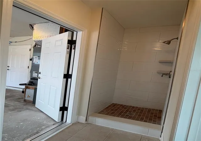 23rd image of 623 Palm Blvd, Dunedin, FL 34698 | MLS# A4699298
