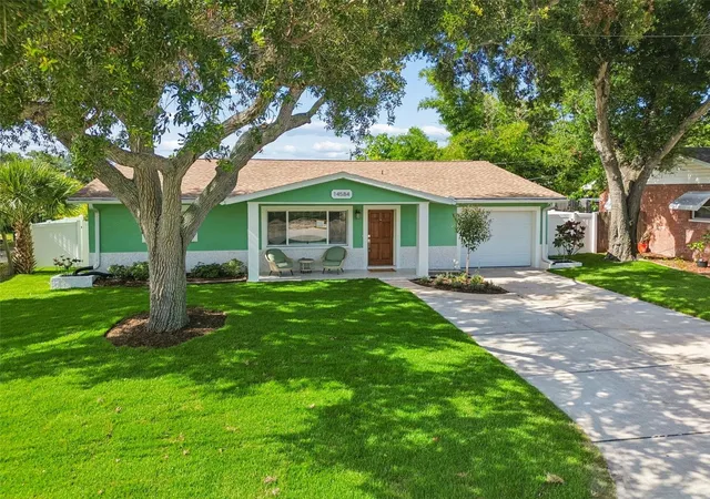 1st image of 14584 Apache Ave, Largo, FL 33774 | MLS# TB8526732