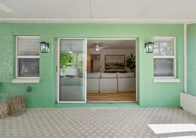 31st image of 14584 Apache Ave, Largo, FL 33774 | MLS# TB8526732
