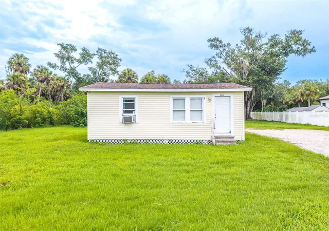 Photo 1 of Single family home for sale at 6315 Rhonda Rd, Tampa, FL 33615 | MLS# L4963334 | Listing updated on 2026-07-26
