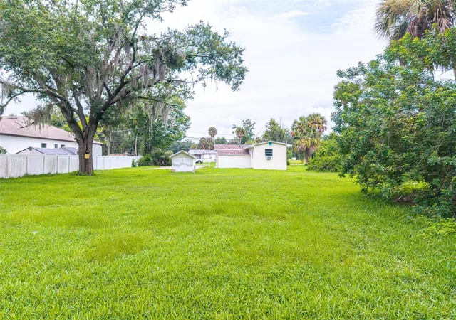 Photo 3 of Single family home for sale at 6315 Rhonda Rd, Tampa, FL 33615 | MLS# L4963334 | Listing updated on 2026-07-26
