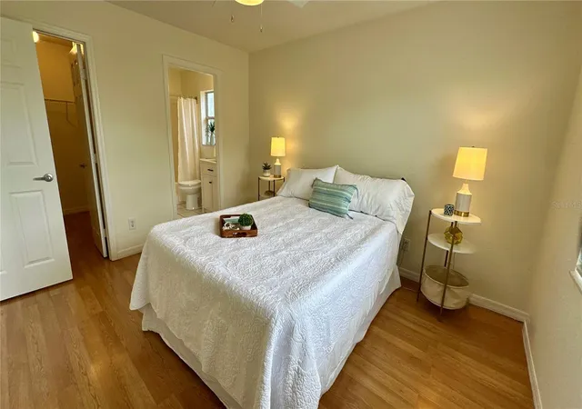 Photo 3 of Single family home for sale at 11074 Carnegie Ave, Englewood, FL 34224 | MLS# A4699299 | Listing updated on 2026-08-27